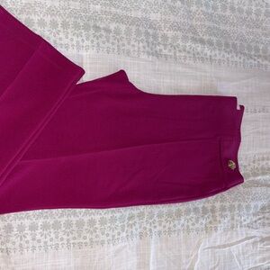 Dress Pants. The are stretchy. Carole Wren size 16